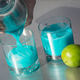 Image for article titled This Cocktail Concocted By IBM's Watson Isn't Half Bad